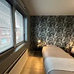 The175 Work Or Tatil Evi
