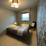 Tatil Evi The175 Work Or