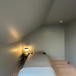 The175 Work Or *