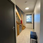 The175 Work Or Tatil Evi