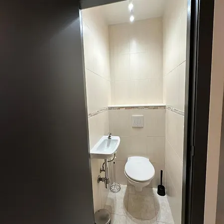 The175 Work Or * Comines-Warneton