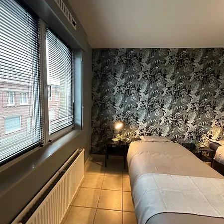 The175 Work Or Holiday home