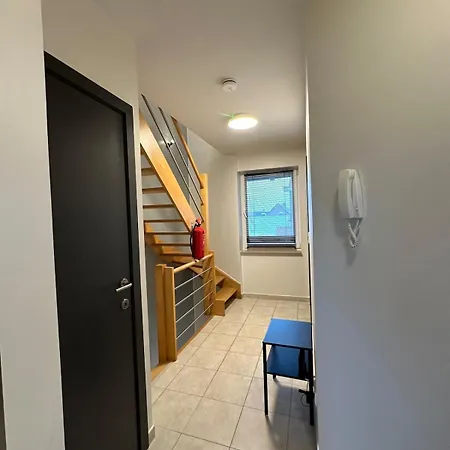 Holiday home The175 Work Or