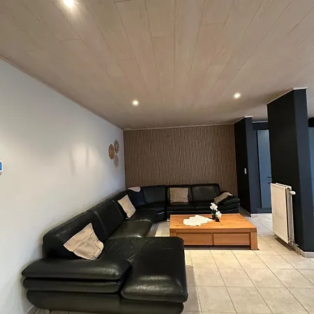 The175 Work Or * Comines-Warneton