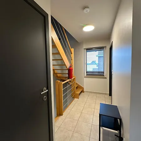 The175 Work Or Holiday home