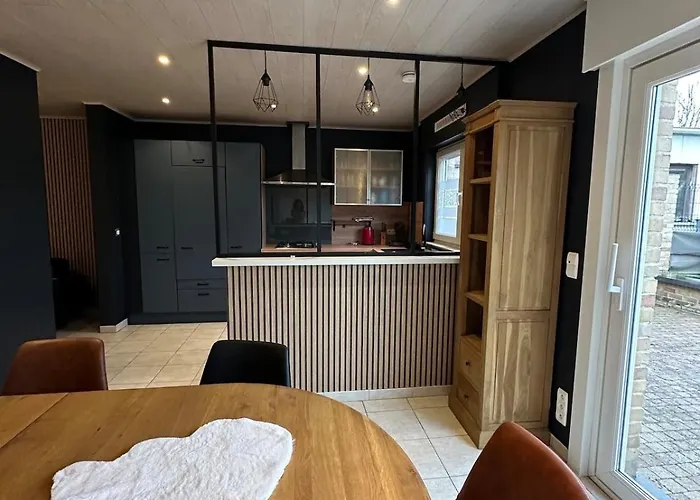 The175 Work Or * Comines-Warneton