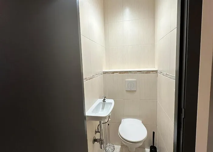 The175 Work Or * Comines-Warneton