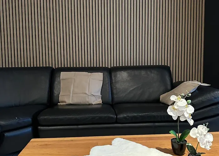 The175 Work Or * Comines-Warneton