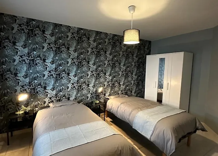 The175 Work Or Comines-Warneton