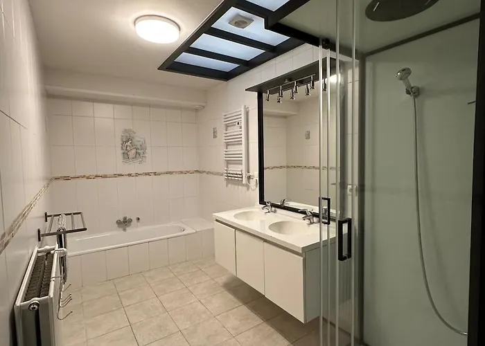 The175 Work Or * Comines-Warneton