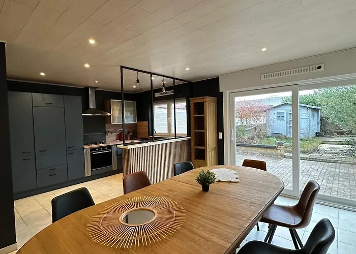 The175 Work Or Comines-Warneton