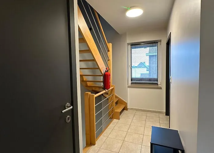 The175 Work Or Hébergement de vacances