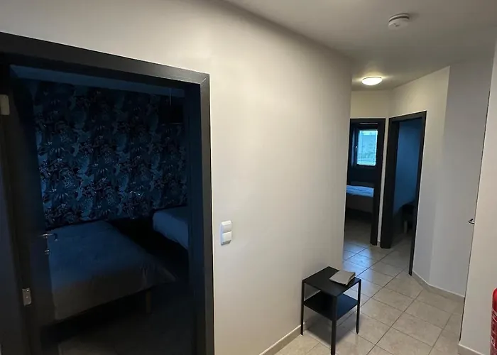 The175 Work Or * Comines-Warneton